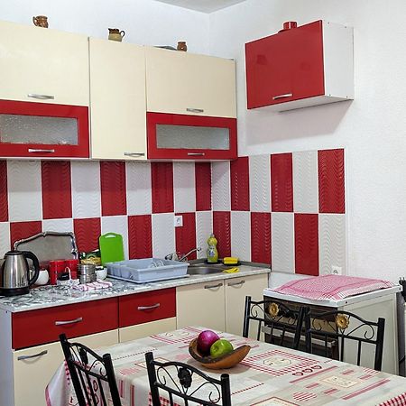 Apartment Lami - Kalibunar, Travnik Zewnętrze zdjęcie